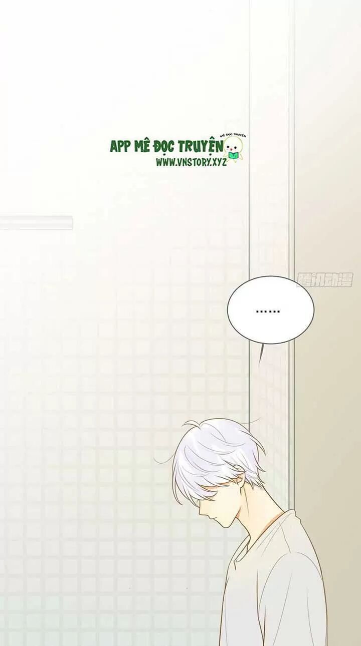 Sinh Hạ Long Chủng Chapter 143 - 3