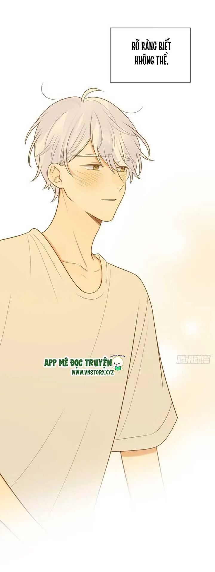 Sinh Hạ Long Chủng Chapter 143 - 21