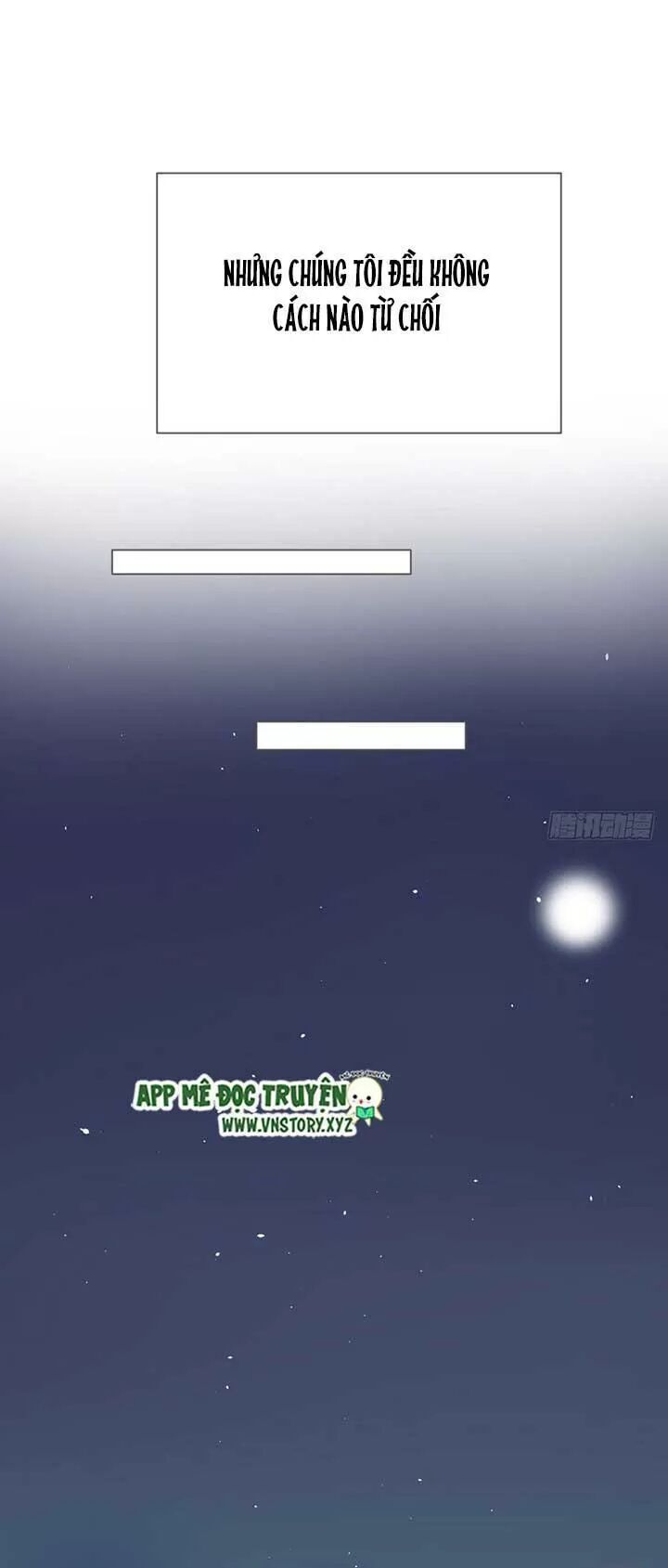 Sinh Hạ Long Chủng Chapter 143 - 22