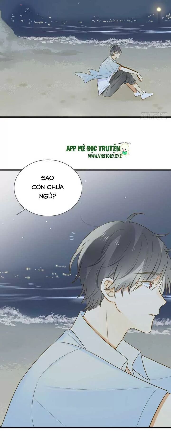 Sinh Hạ Long Chủng Chapter 143 - 23