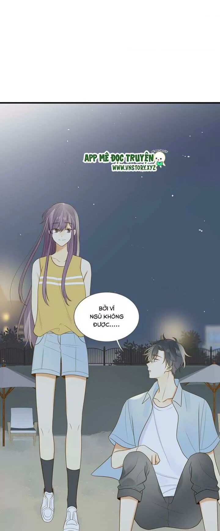 Sinh Hạ Long Chủng Chapter 143 - 24