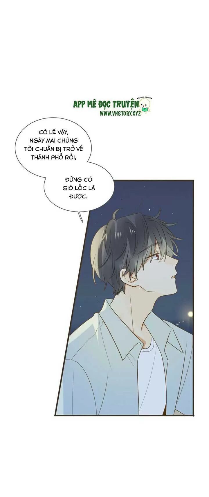 Sinh Hạ Long Chủng Chapter 143 - 26