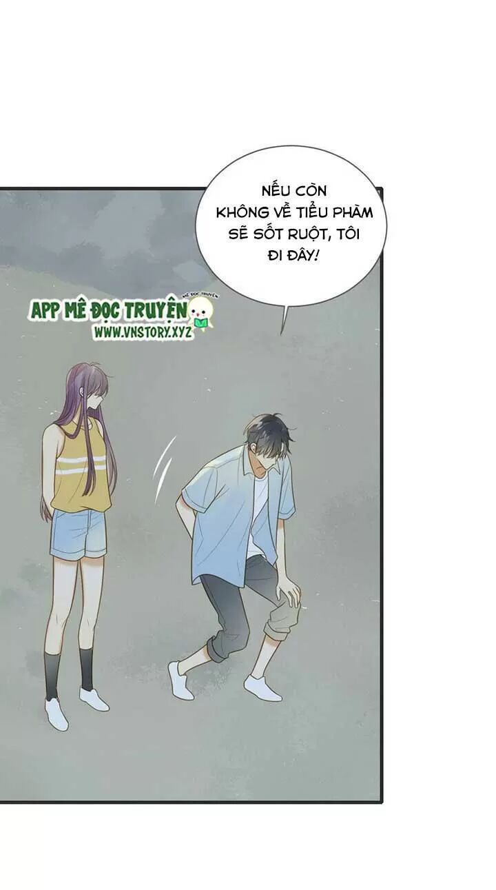 Sinh Hạ Long Chủng Chapter 143 - 28