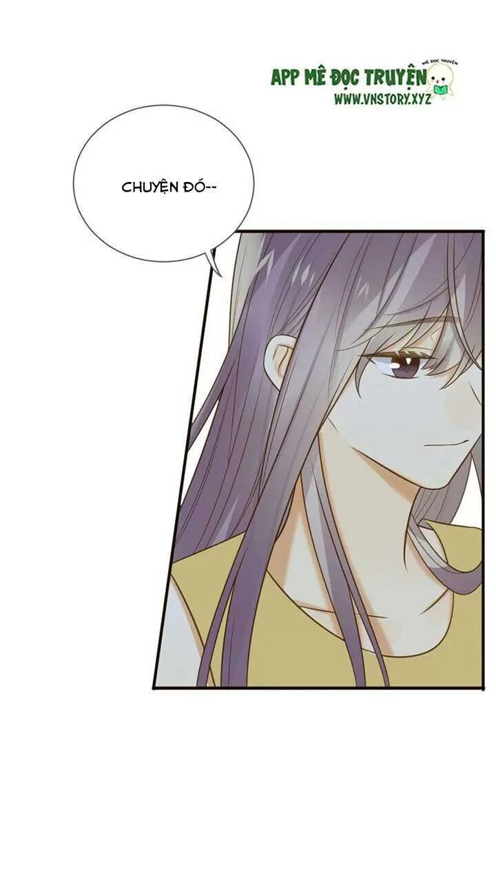 Sinh Hạ Long Chủng Chapter 143 - 29