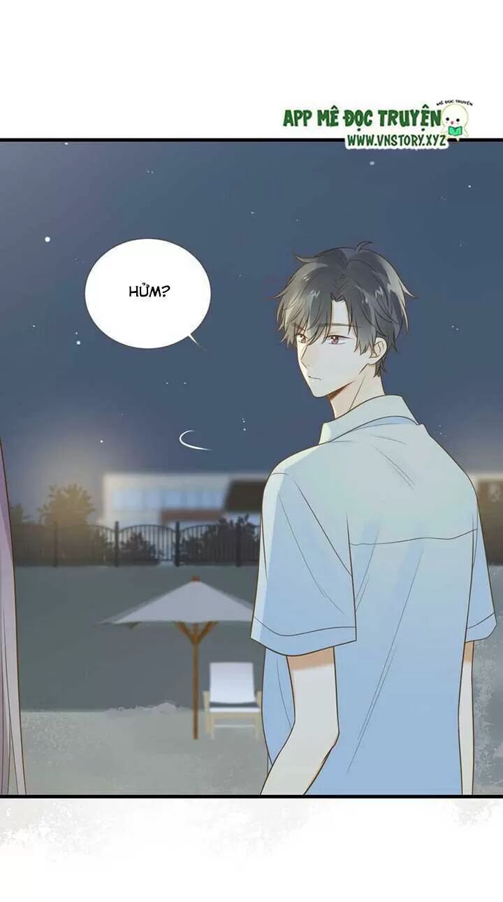 Sinh Hạ Long Chủng Chapter 143 - 30