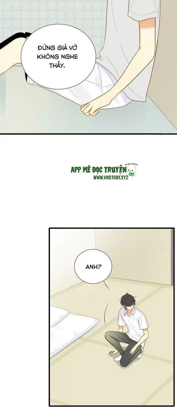 Sinh Hạ Long Chủng Chapter 143 - 4