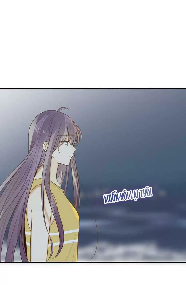 Sinh Hạ Long Chủng Chapter 143 - 31