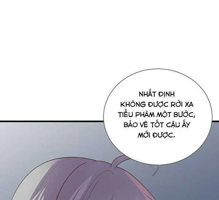 Sinh Hạ Long Chủng Chapter 143 - 33