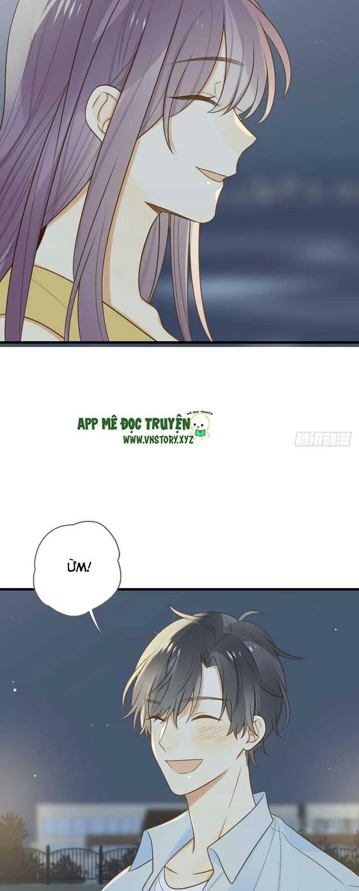 Sinh Hạ Long Chủng Chapter 143 - 34