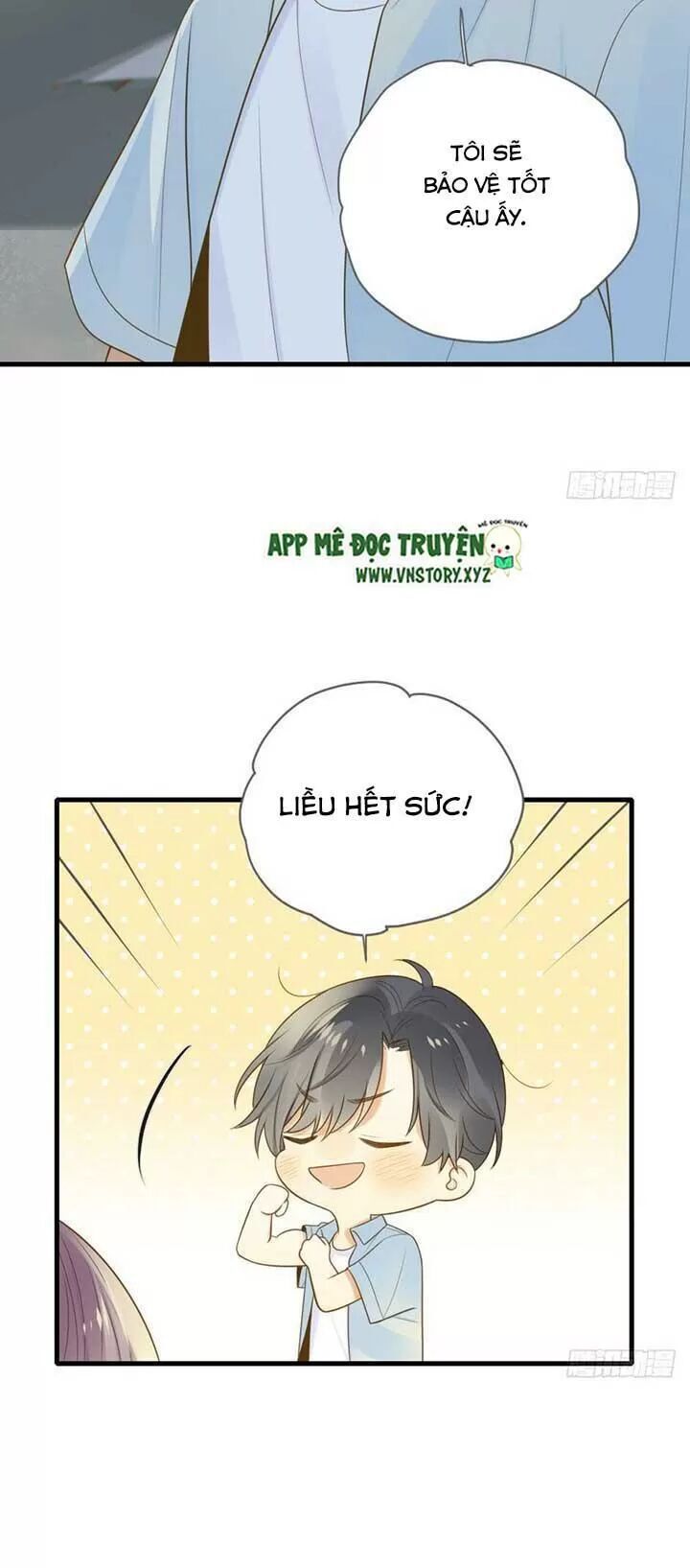 Sinh Hạ Long Chủng Chapter 143 - 35