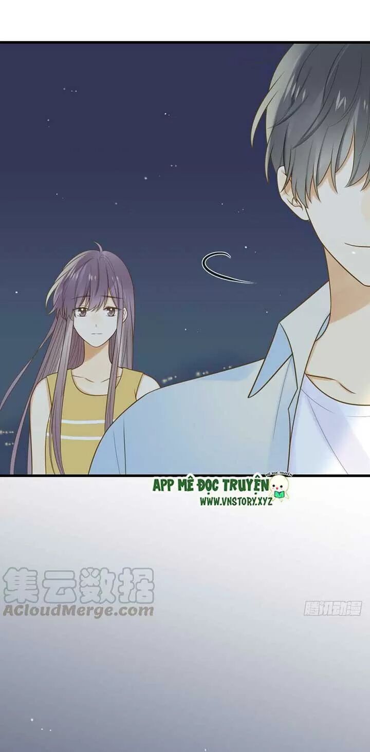 Sinh Hạ Long Chủng Chapter 143 - 36