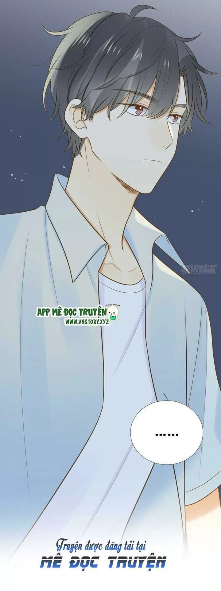 Sinh Hạ Long Chủng Chapter 143 - 37