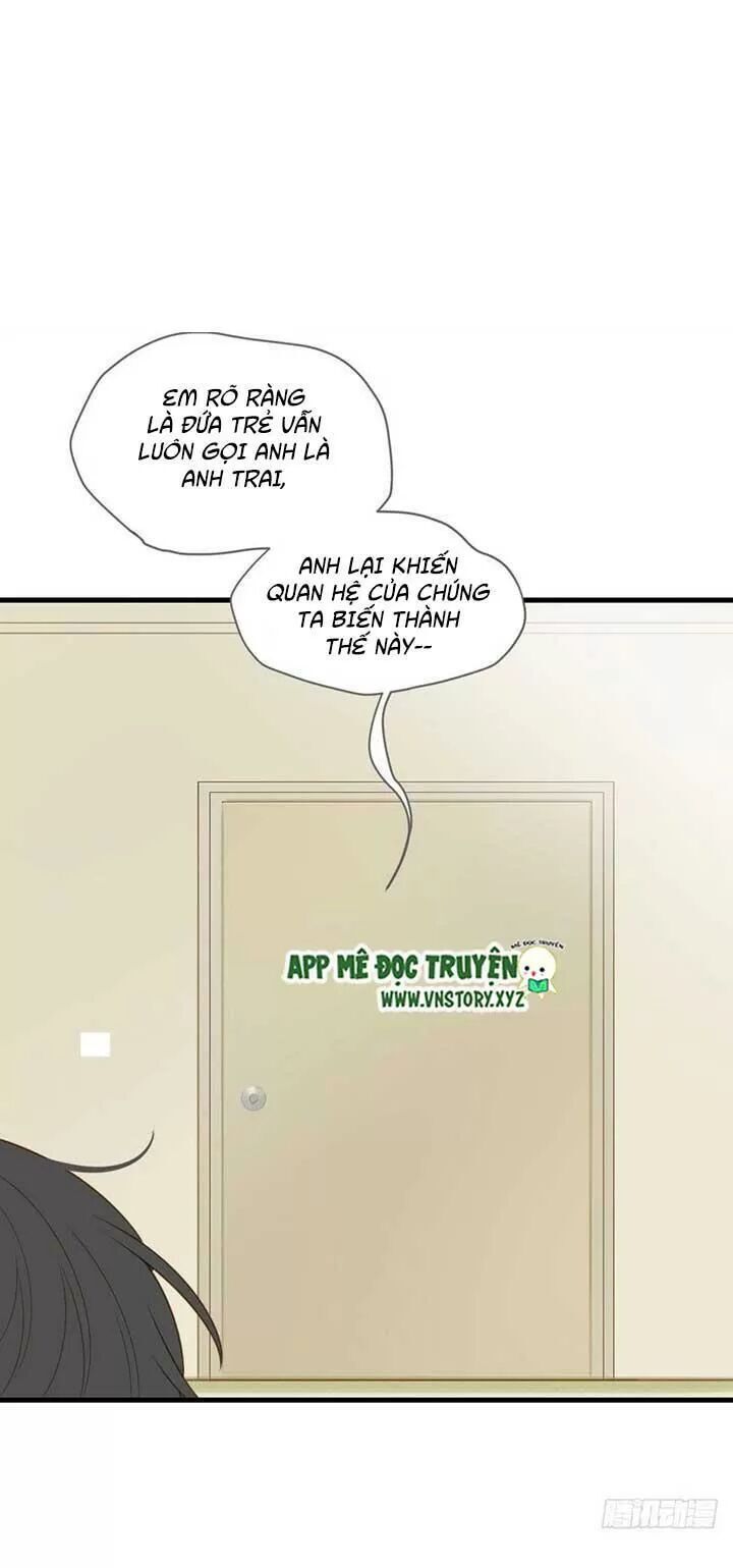 Sinh Hạ Long Chủng Chapter 143 - 5