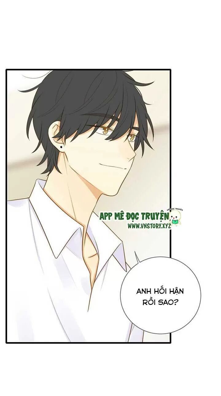 Sinh Hạ Long Chủng Chapter 143 - 6