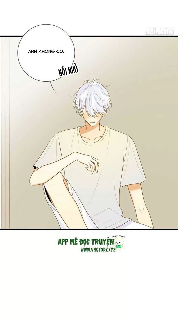 Sinh Hạ Long Chủng Chapter 143 - 7
