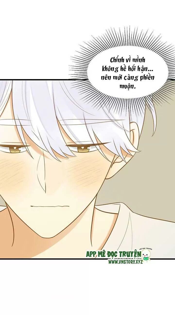 Sinh Hạ Long Chủng Chapter 143 - 8