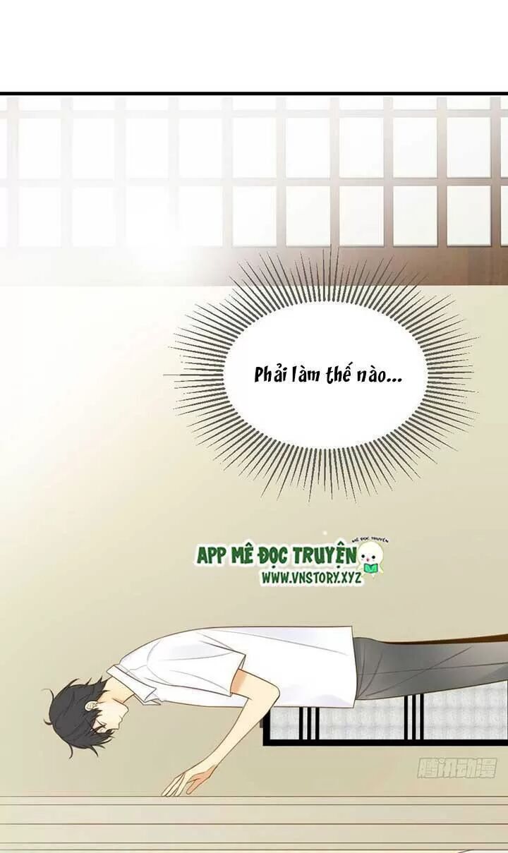 Sinh Hạ Long Chủng Chapter 143 - 9