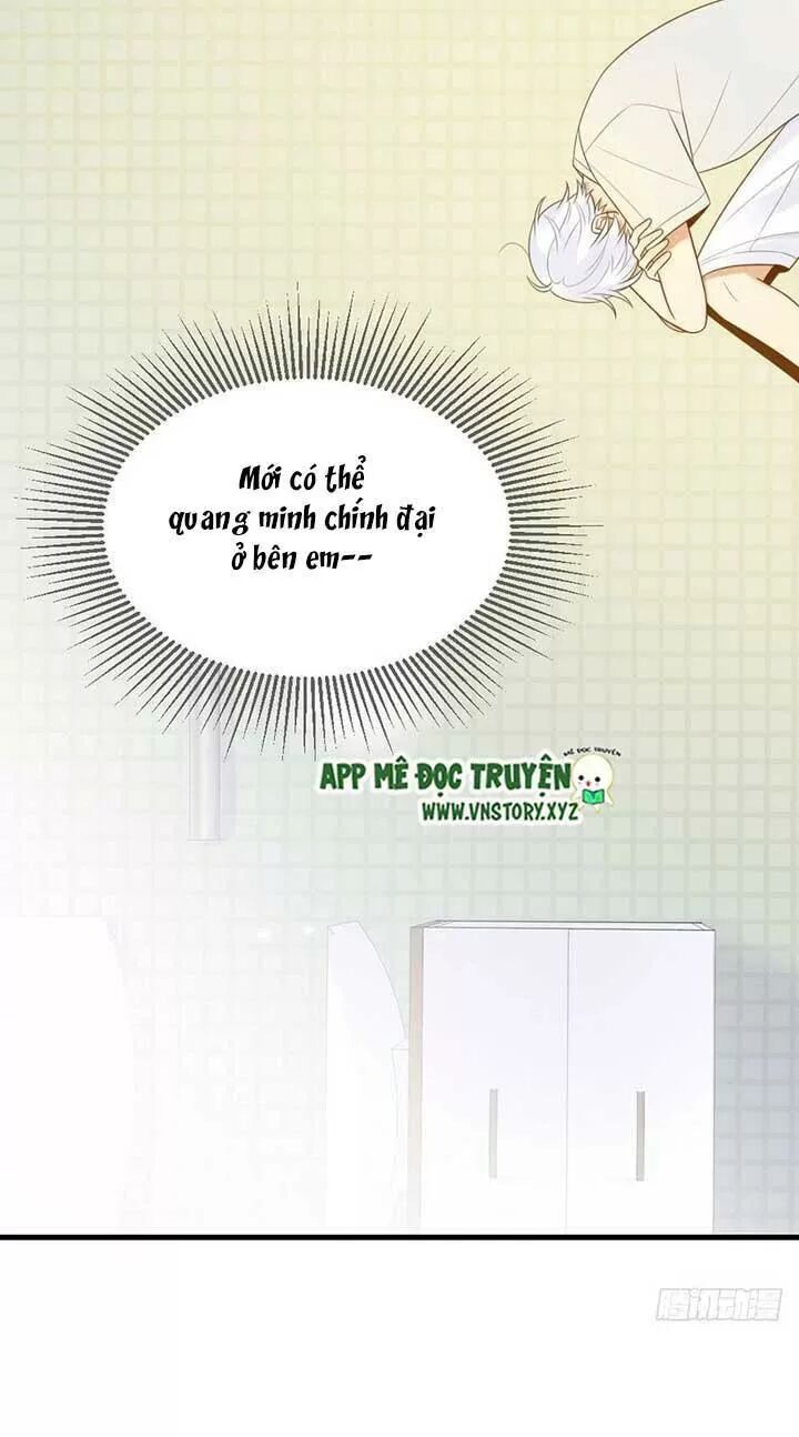 Sinh Hạ Long Chủng Chapter 143 - 10