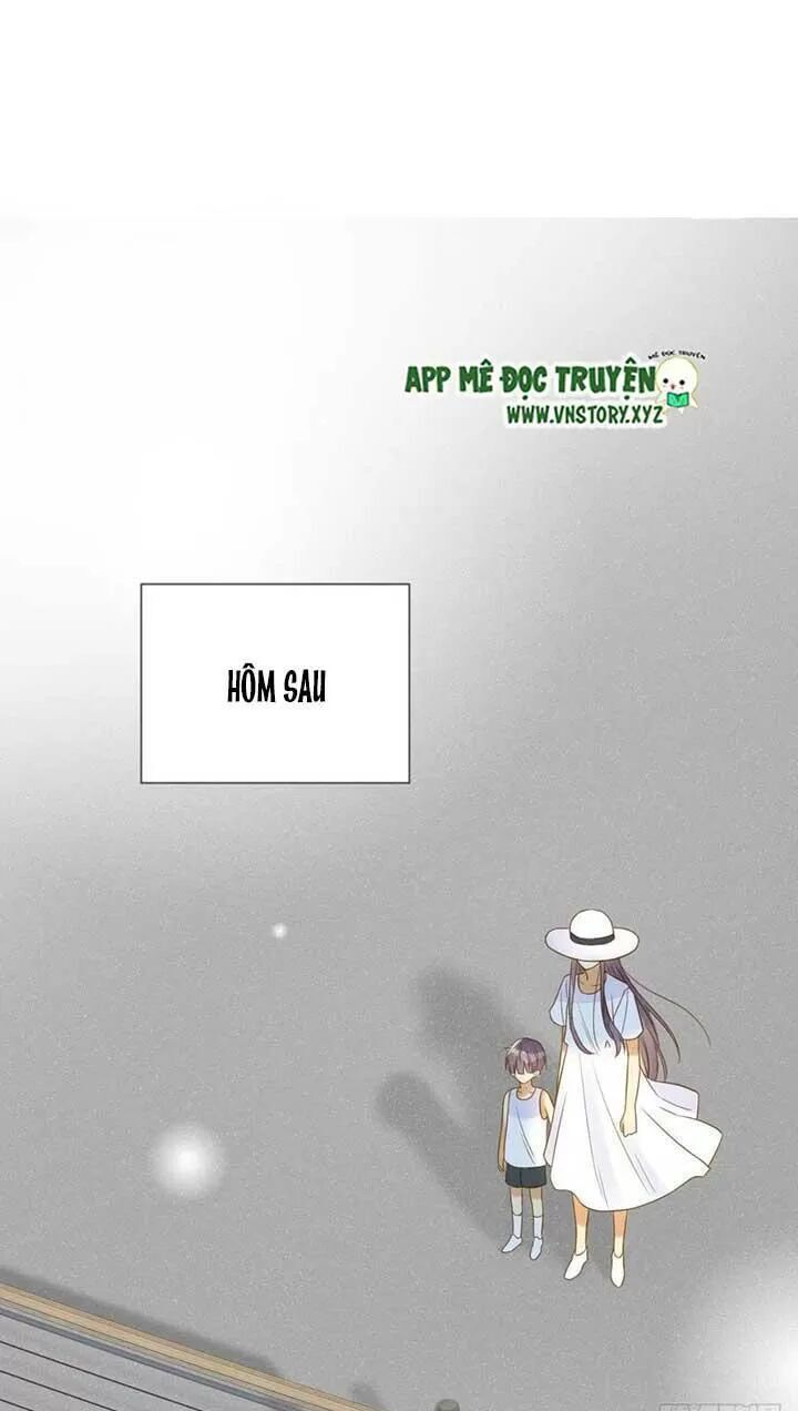 Sinh Hạ Long Chủng Chapter 144 - 2