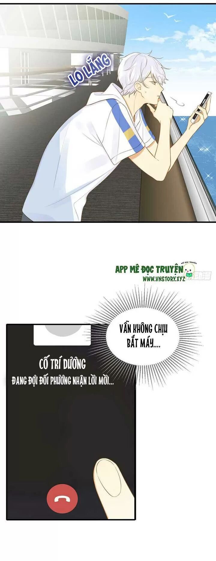 Sinh Hạ Long Chủng Chapter 144 - 11