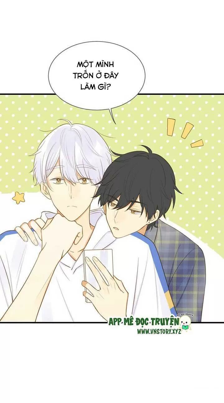 Sinh Hạ Long Chủng Chapter 144 - 12