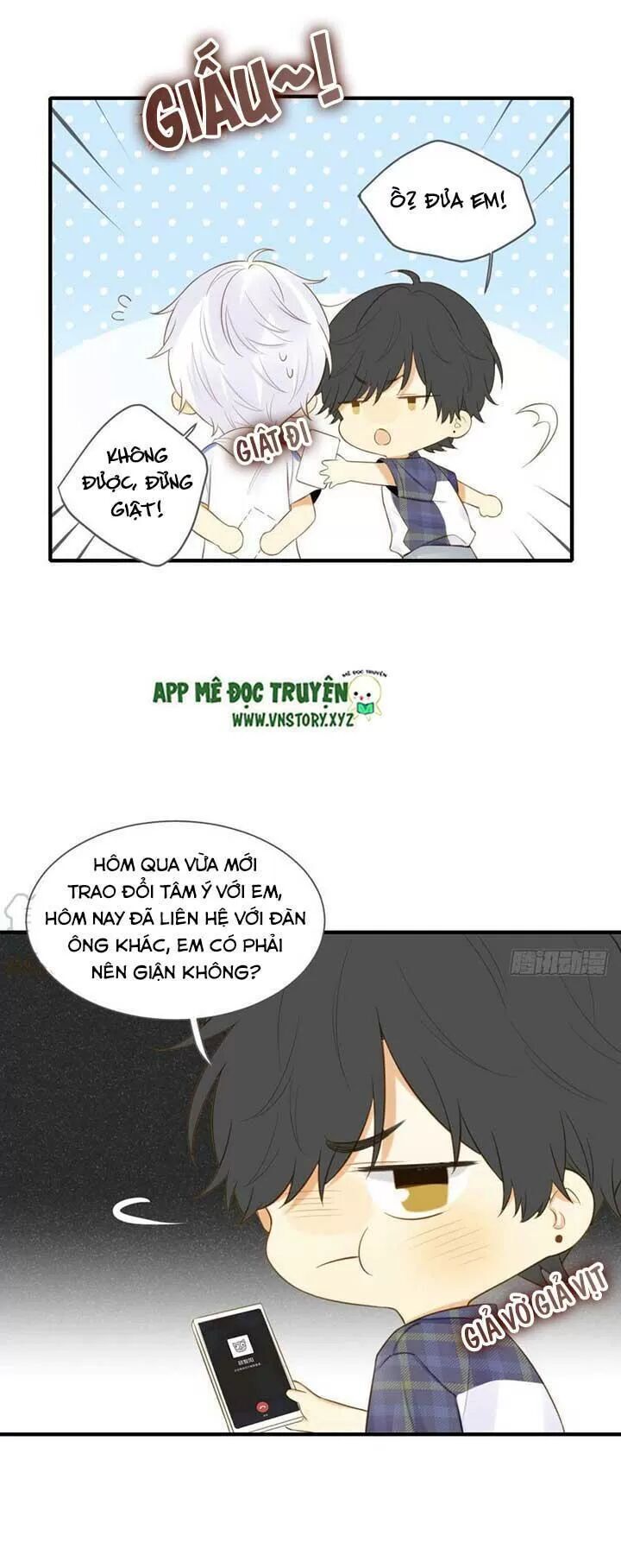 Sinh Hạ Long Chủng Chapter 144 - 13