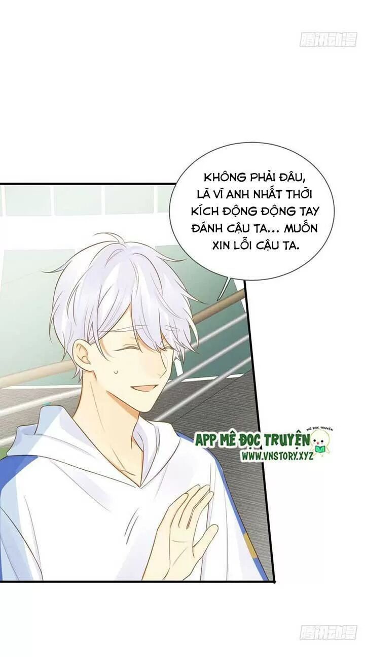 Sinh Hạ Long Chủng Chapter 144 - 14