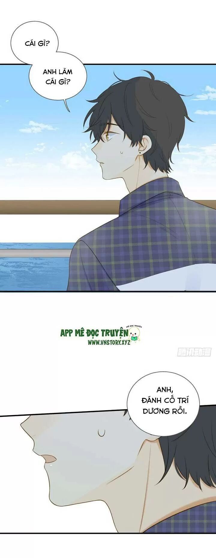 Sinh Hạ Long Chủng Chapter 144 - 15