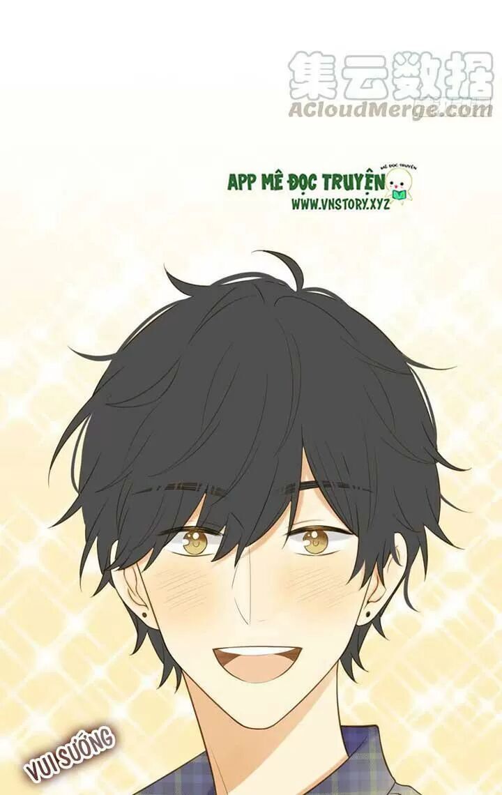 Sinh Hạ Long Chủng Chapter 144 - 16