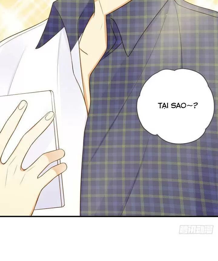 Sinh Hạ Long Chủng Chapter 144 - 17