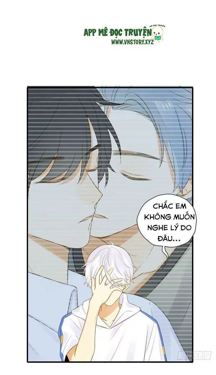 Sinh Hạ Long Chủng Chapter 144 - 18