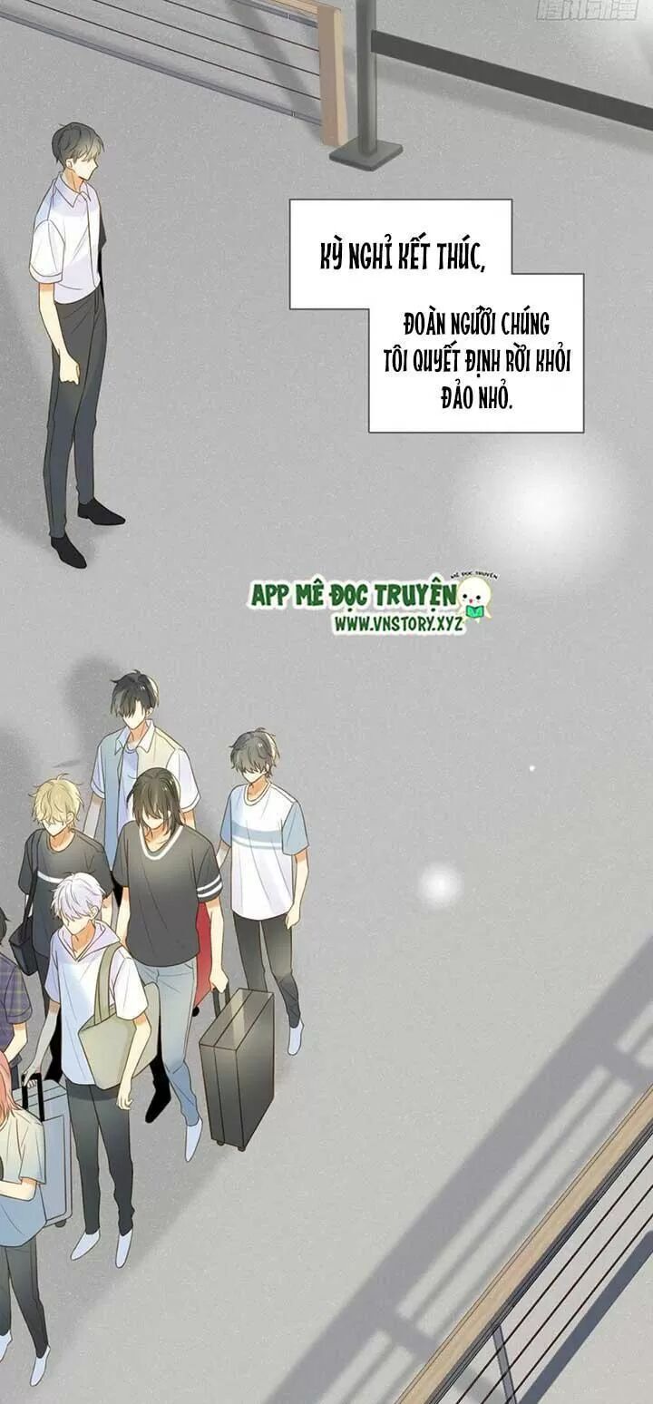 Sinh Hạ Long Chủng Chapter 144 - 3