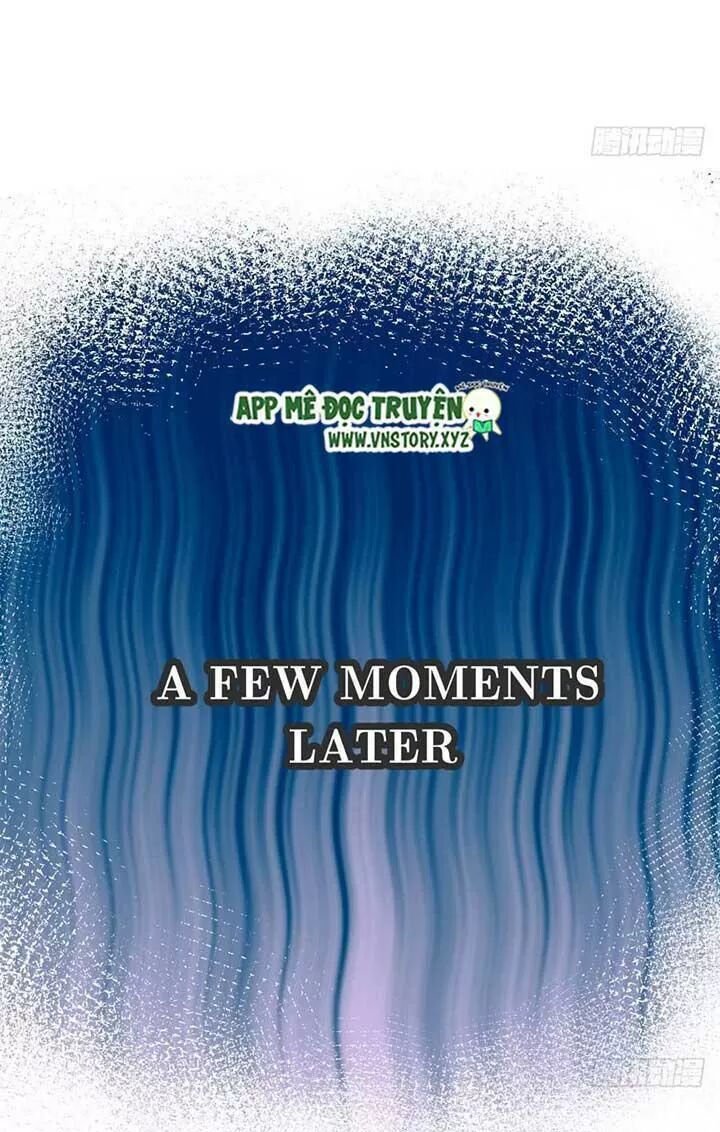 Sinh Hạ Long Chủng Chapter 144 - 21