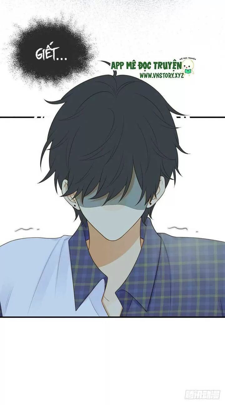 Sinh Hạ Long Chủng Chapter 144 - 22