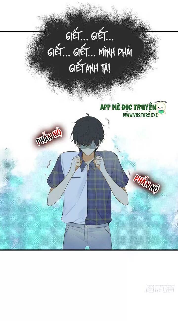 Sinh Hạ Long Chủng Chapter 144 - 23