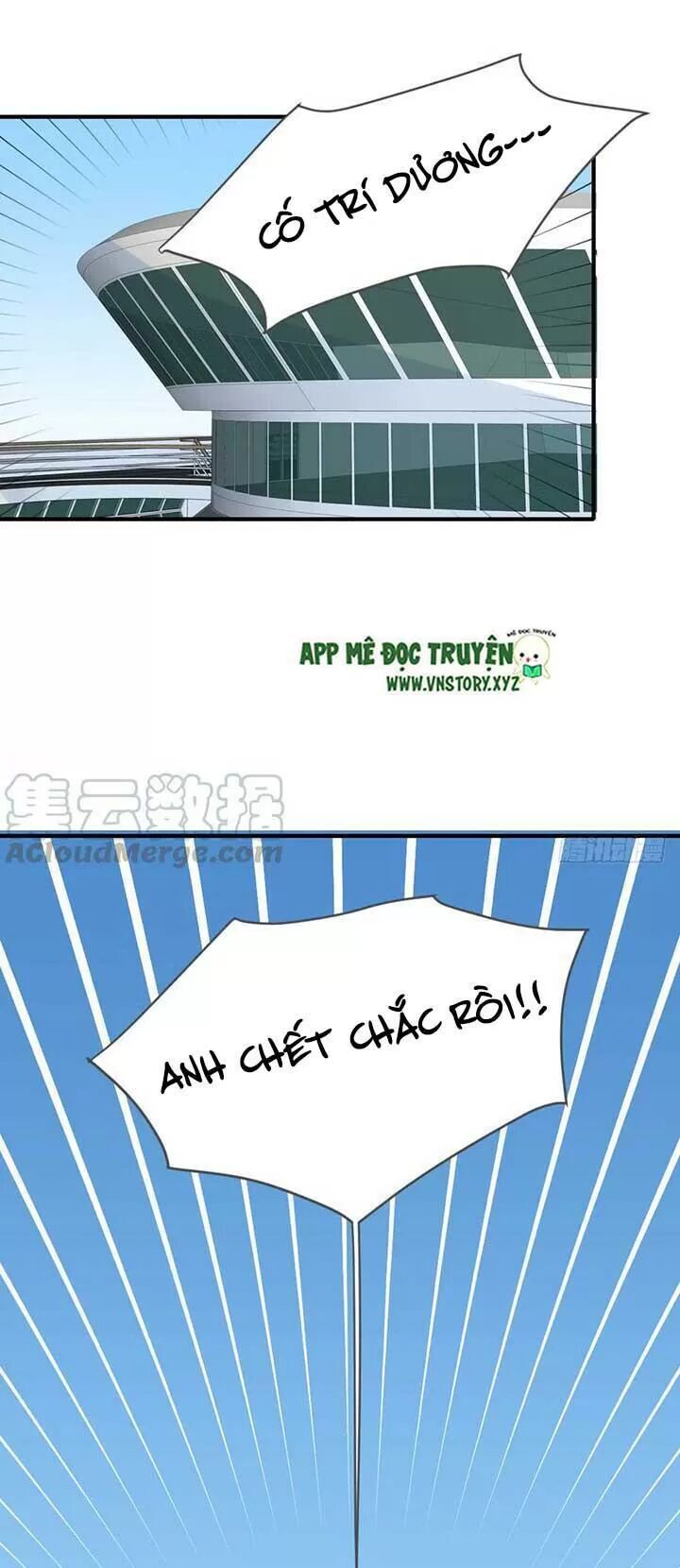 Sinh Hạ Long Chủng Chapter 144 - 24