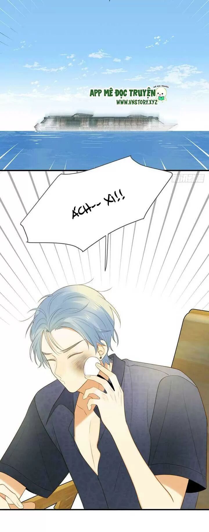 Sinh Hạ Long Chủng Chapter 144 - 25