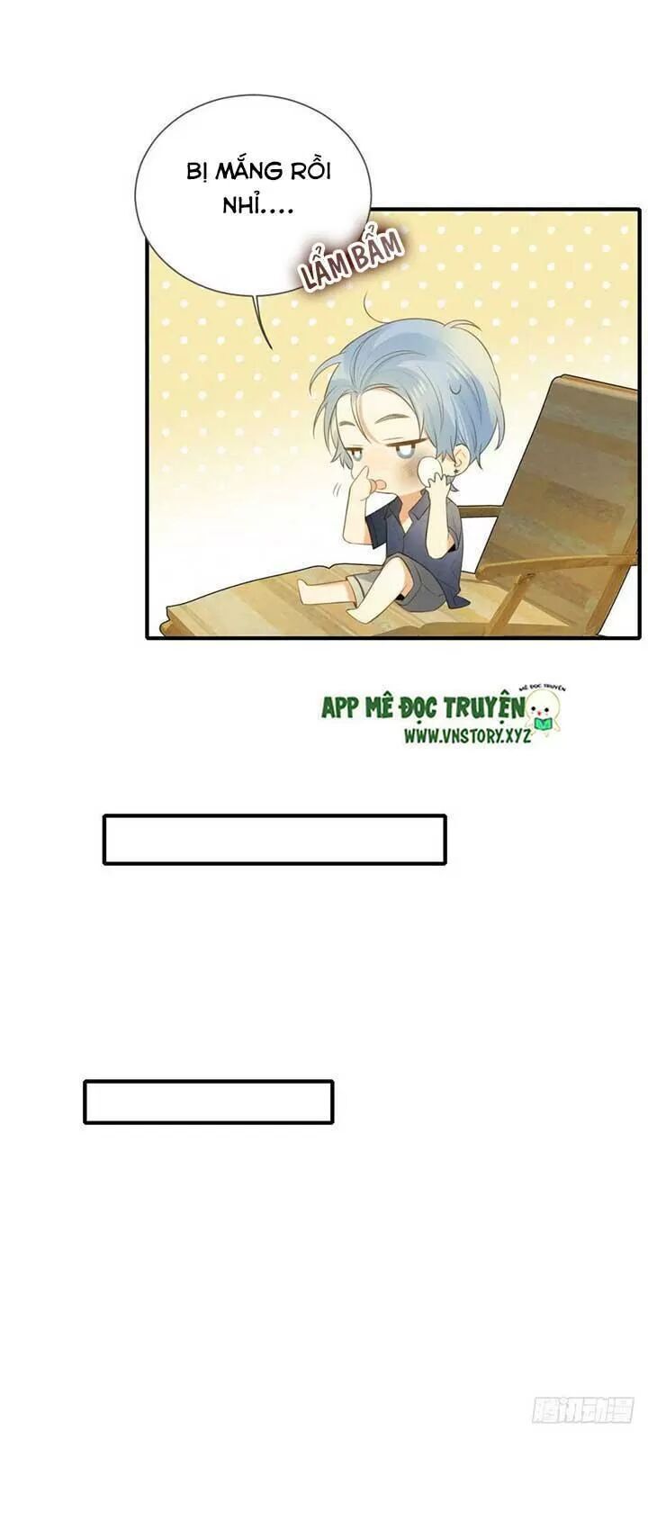 Sinh Hạ Long Chủng Chapter 144 - 26