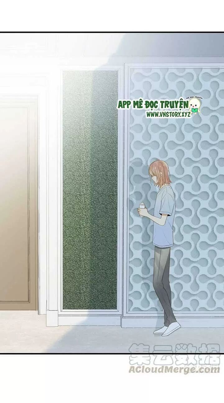 Sinh Hạ Long Chủng Chapter 144 - 27