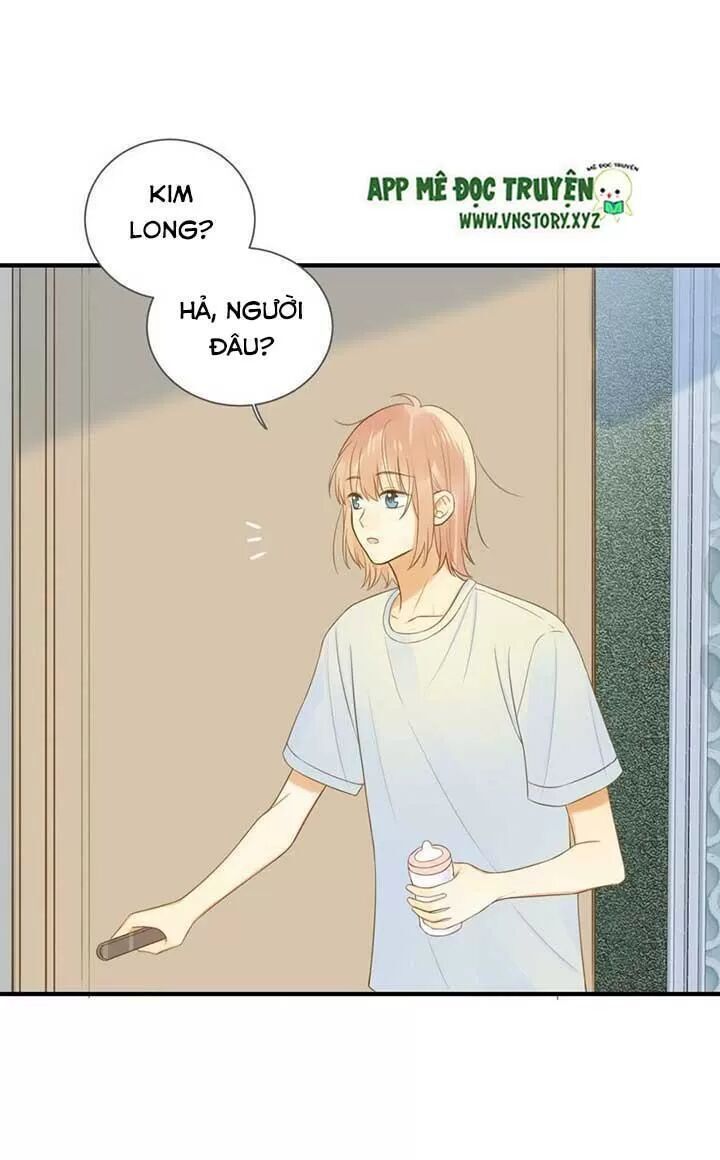 Sinh Hạ Long Chủng Chapter 144 - 28