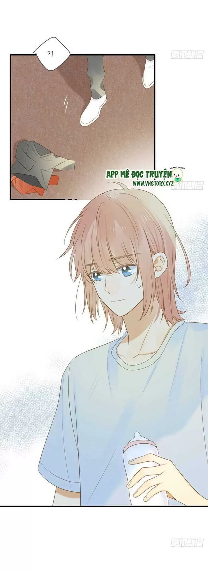 Sinh Hạ Long Chủng Chapter 144 - 29