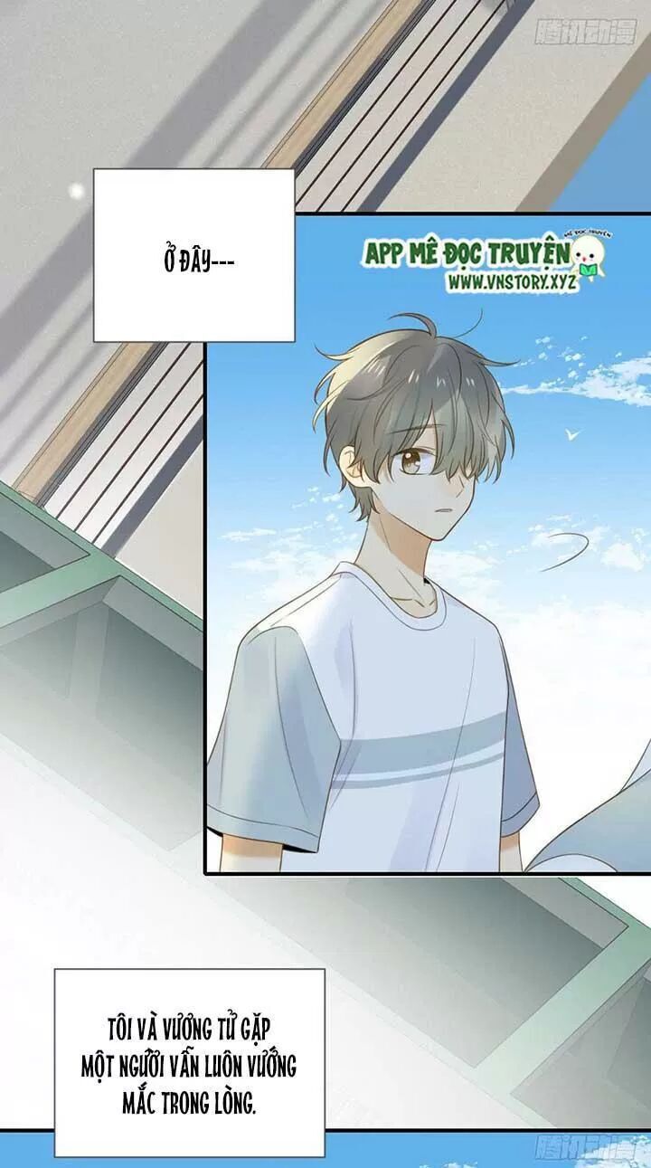 Sinh Hạ Long Chủng Chapter 144 - 4