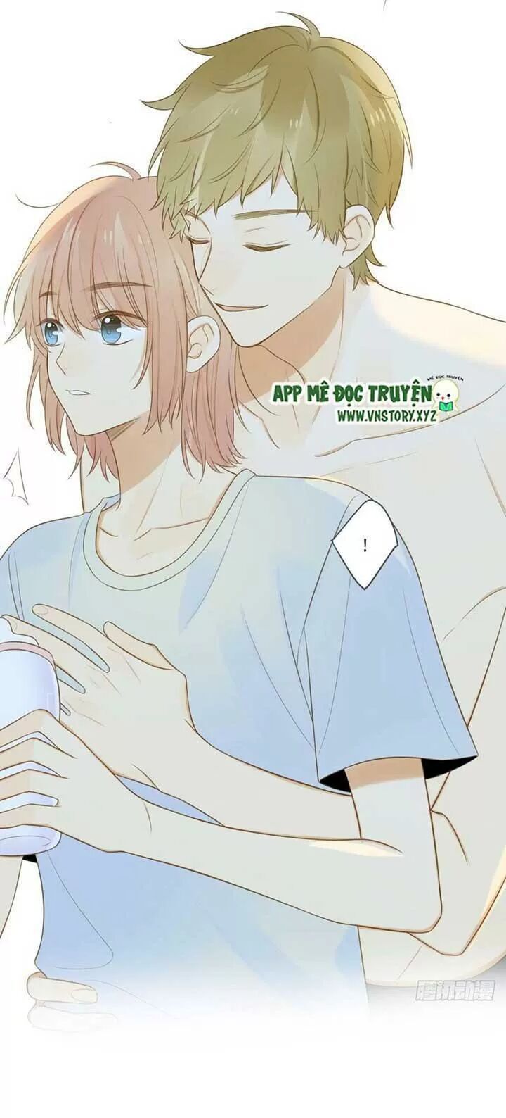 Sinh Hạ Long Chủng Chapter 144 - 31