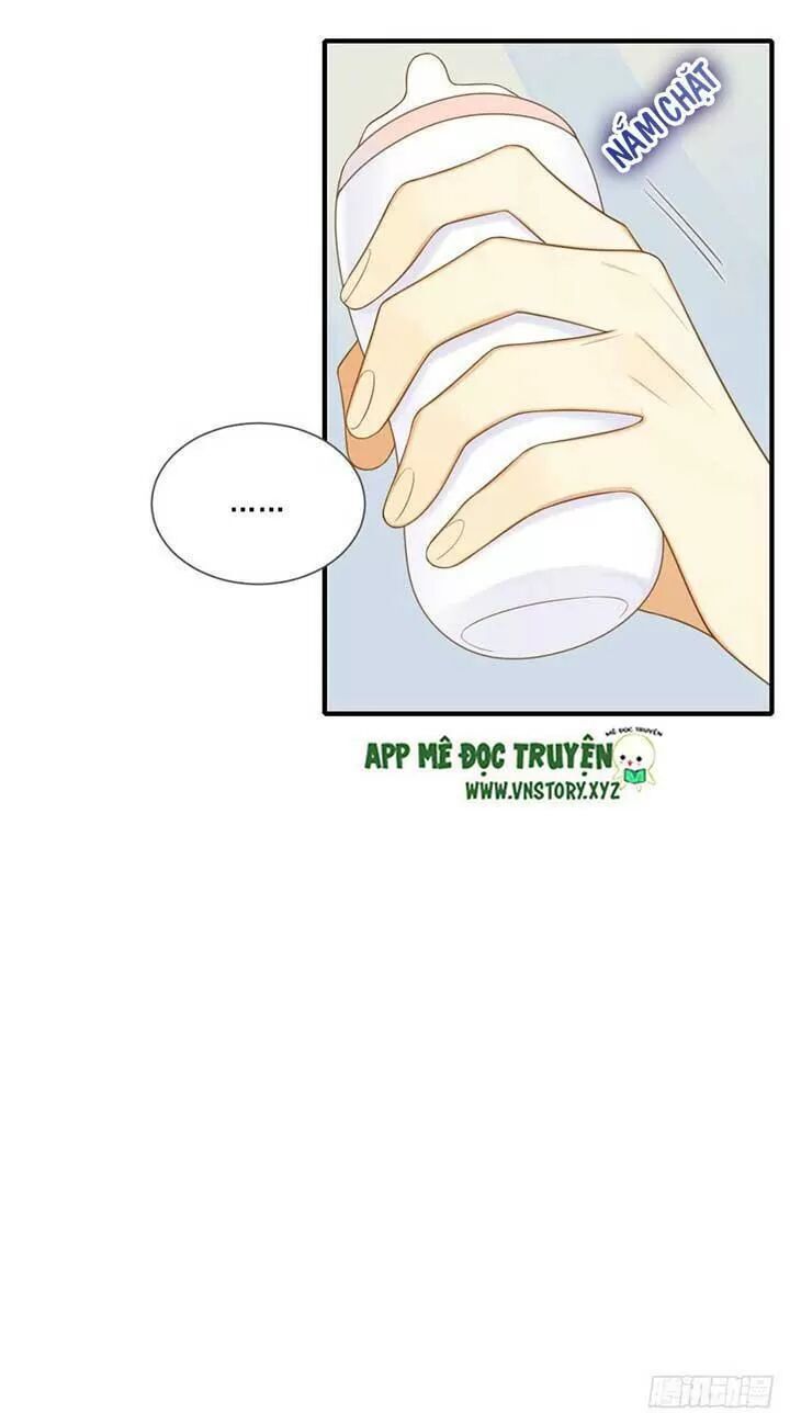 Sinh Hạ Long Chủng Chapter 144 - 32