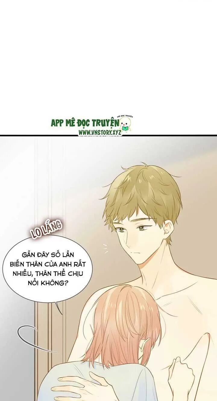 Sinh Hạ Long Chủng Chapter 144 - 33