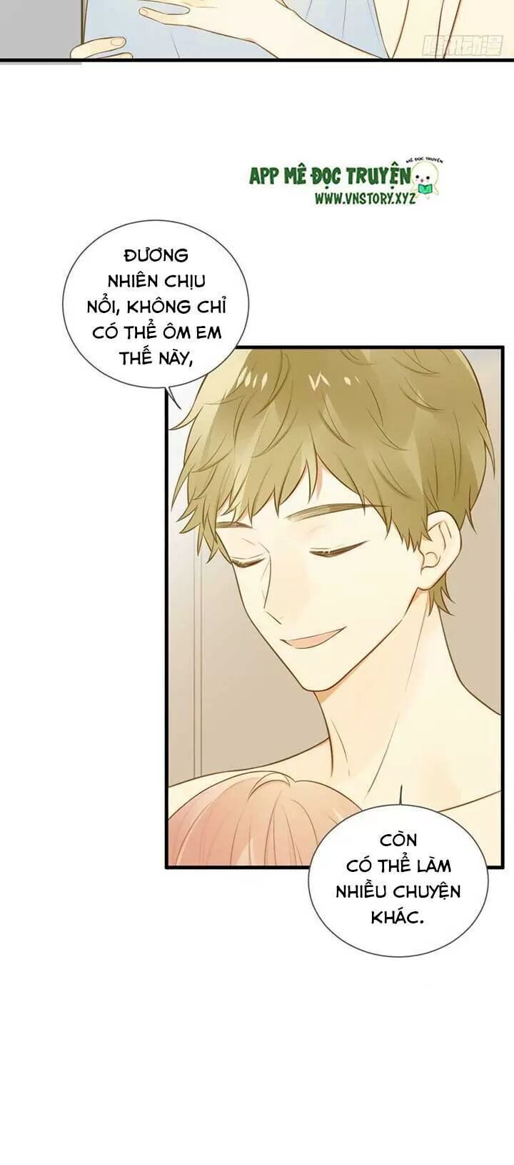 Sinh Hạ Long Chủng Chapter 144 - 34