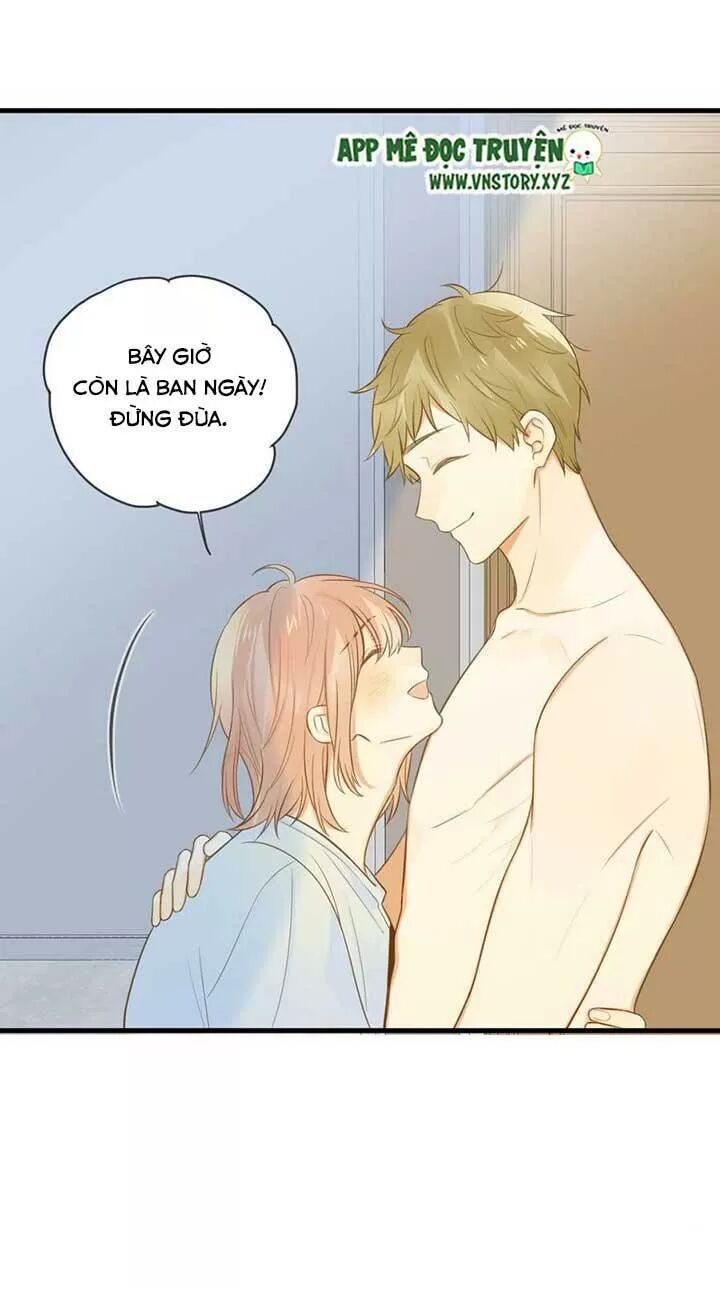 Sinh Hạ Long Chủng Chapter 144 - 35