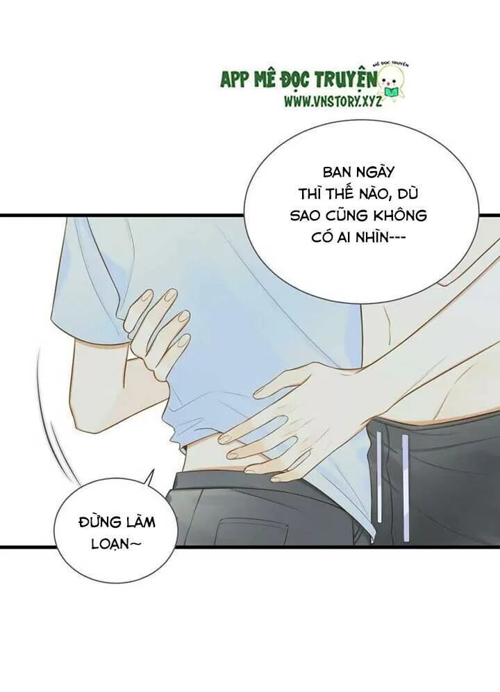 Sinh Hạ Long Chủng Chapter 144 - 36