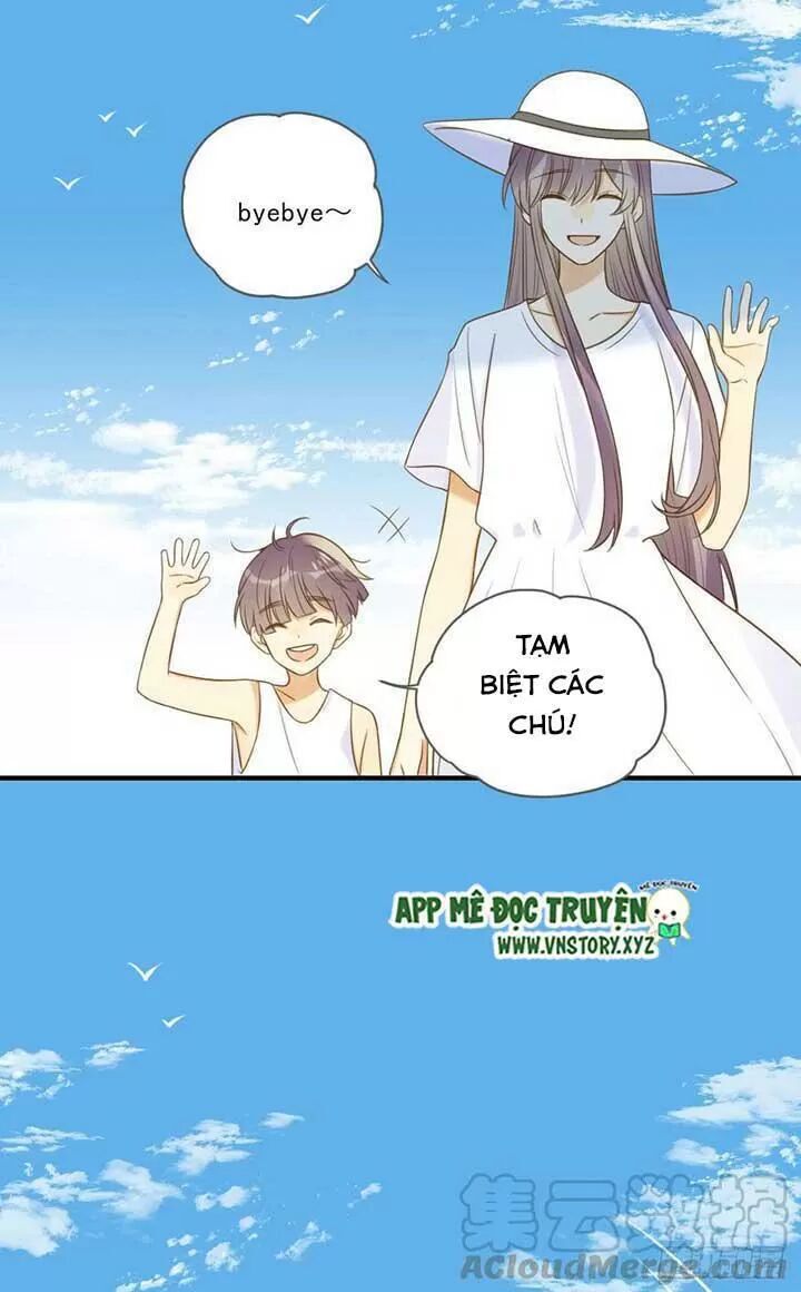 Sinh Hạ Long Chủng Chapter 144 - 5