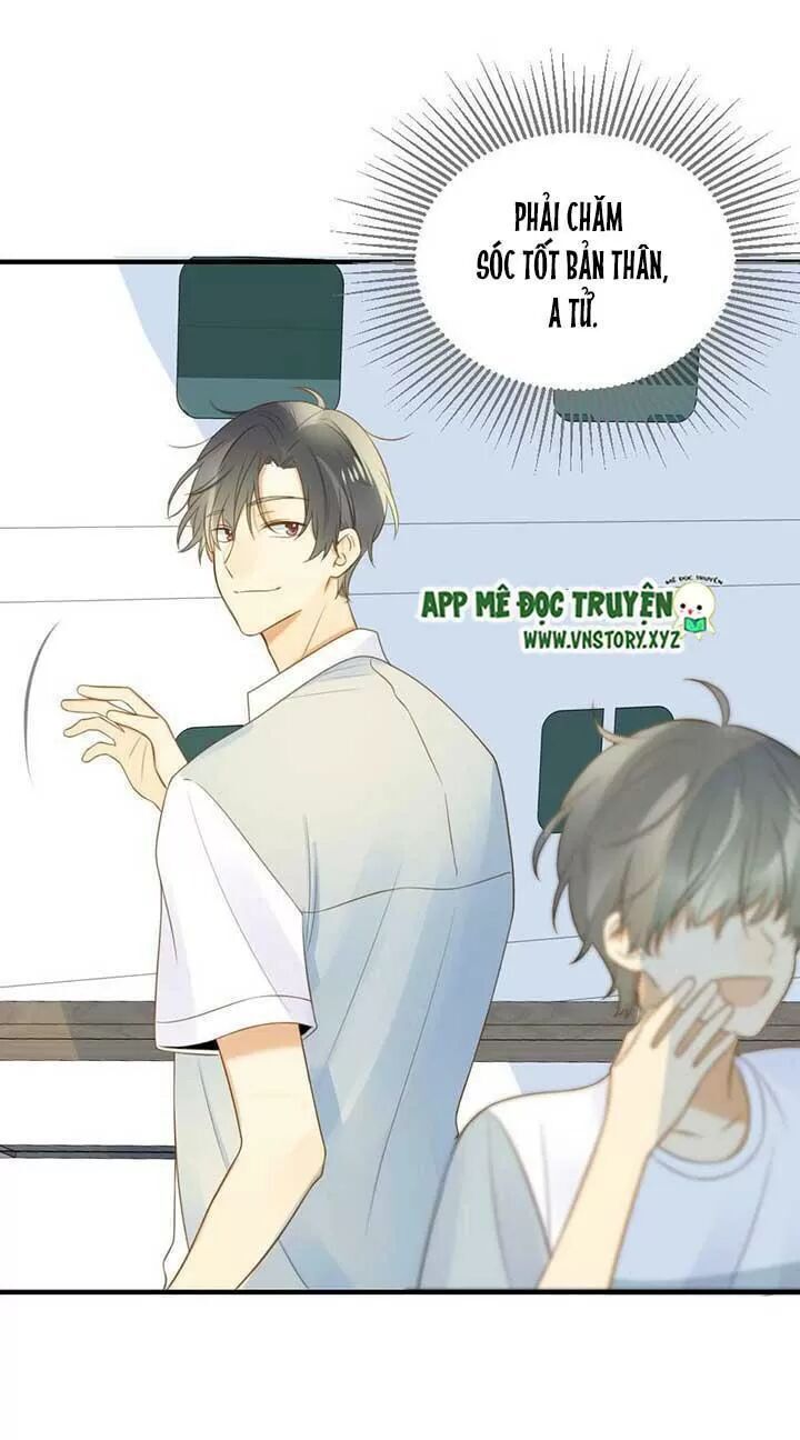 Sinh Hạ Long Chủng Chapter 144 - 7